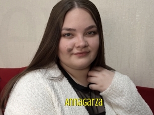 Annagarza