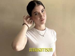 Annaharrison