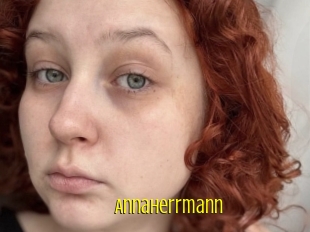 annaherrmann Extraits Jeunes