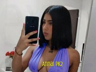 Annai_pk2