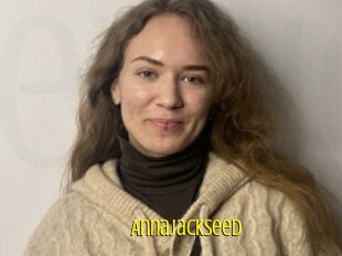 Annajackseed