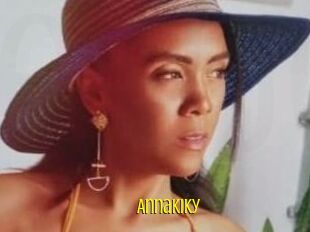 Annakiky
