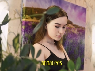 Annalees