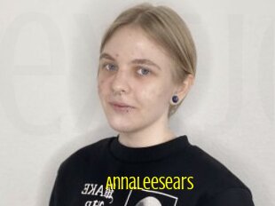 Annaleesears