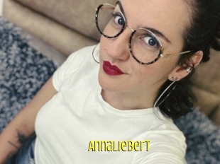 Annaliebert