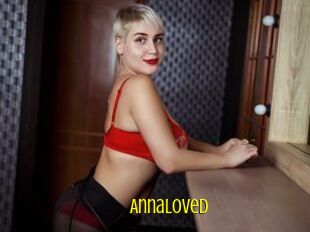 Annaloved