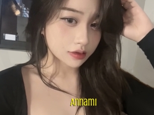 Annami