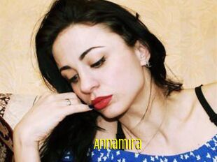 Annamira