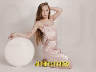 Annamontanax
