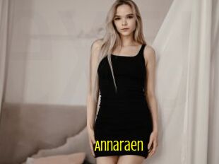 Annaraen