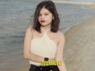 Annarena