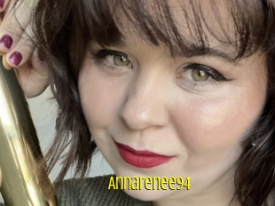 annarenee94 Extraits Jeunes