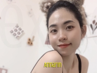 annarin Extraits Jeunes