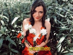 Annaromero