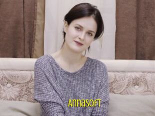 Annasoft