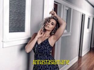 annastasiamarie Extraits Jeunes
