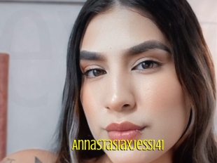 annastasiaxjessi41 Extraits Jeunes