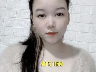 Annathao