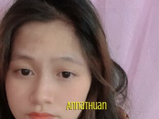 Annathuan