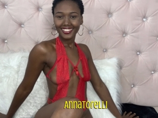 annatorelli Extraits Jeunes