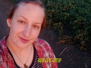 annatramp Extraits Jeunes
