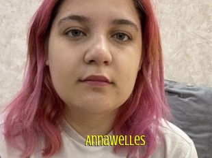 Annawelles