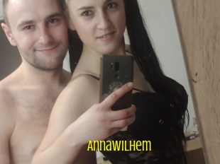 Annawilhem