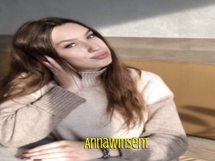 annawinsent Extraits Jeunes