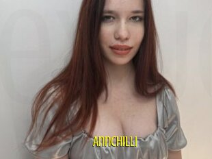 Annchilli