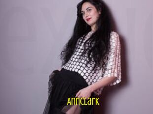 Annclark