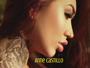 Anne_castillo