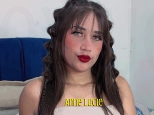Anne_lucie