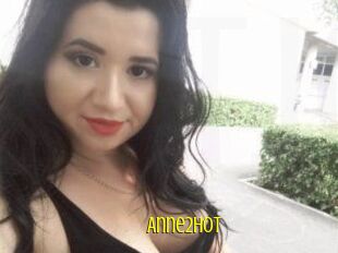 Anne2hot