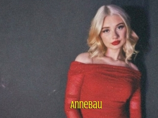 Annebau