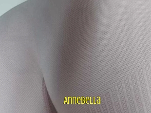 Annebella