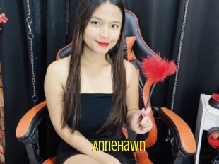 Annehawn