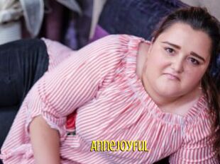 Annejoyful