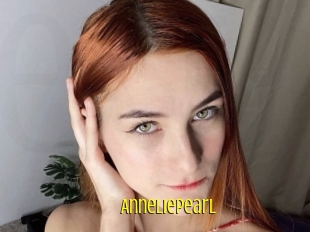 Anneliepearl