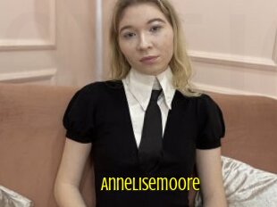 annelisemoore Extraits Jeunes