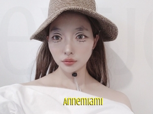 Annemiami