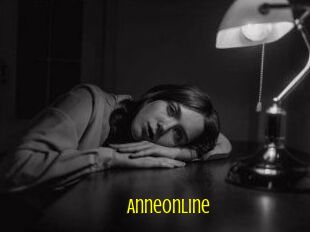 Anneonline