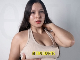 annequeens Extraits Jeunes