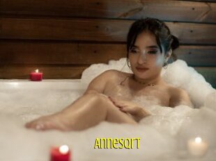 Annesqrt