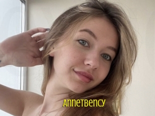 annetbency Extraits Jeunes
