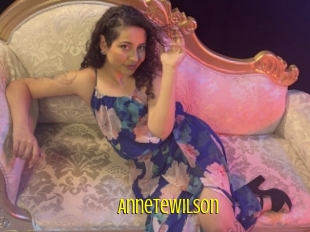 annetewilson Extraits Jeunes