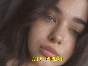 annettenelson Extraits Jeunes