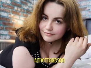 Annettobbson