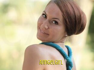 anngelgirl Extraits Jeunes