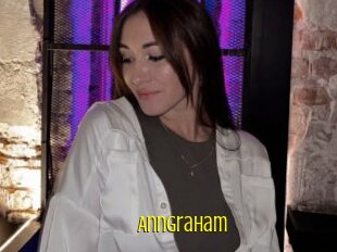 Anngraham