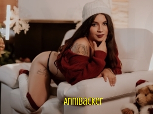 Annibacker
